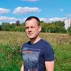 Блинов Константин