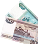 srt.toshiba-fix.ru | Акция сервиса. Платим 1500 рублей за ремонт техники Toshiba в Саратове